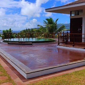 Le Relax Luxury Lodge (Adults Only)