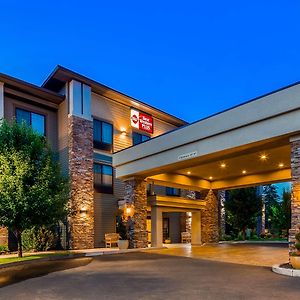 Best Western Plus Dayton